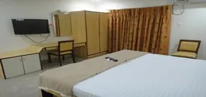 Fabhotel Ankitha Stay Inn Gachibowli - Image 4