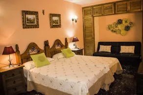 Casas de Buenavista - Image 5