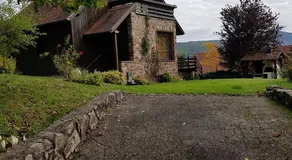 Le Breit Maison De Charme Avec Sa Dependance - Image 2