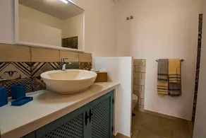 Finca La Vida Tranquila - Image 4