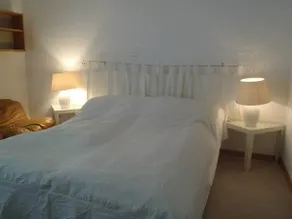 Apartment Roccabella - Image 4
