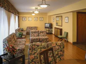 Hotel Isolino - Image 3