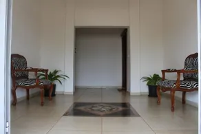 Villa Marco Yaounde - Image 3