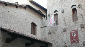 Arnolfo B&B - Image 2