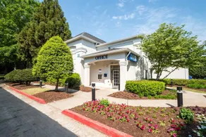 Studio 6 Extended Stay - Duluth, GA - Atlanta - Gwinnett Place - Image 2