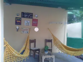 Albergue Casa da Chica - Image 2