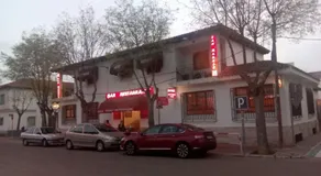 San Marcos - Image 2