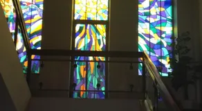 Cd Hotel - Image 3