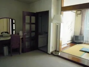 Pension Norikura - Image 3