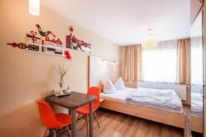Nida Inn - Image 5