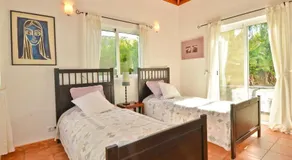 Casa Alba Los Llanos de Aridane - Image 4