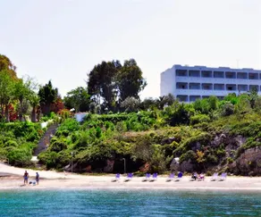 Hotel Pelagos - Image 4
