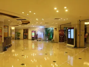 Dongnan Hotel - Image 4