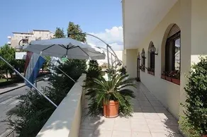 Hotel Jolì - Image 5