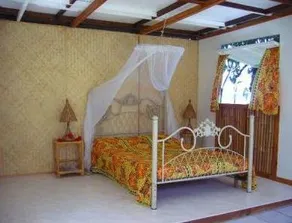 PENSION BONJOUIR - Image 2