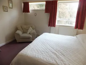 Hedley Lodge - Image 5