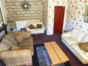Guanock Guest House - Image 3
