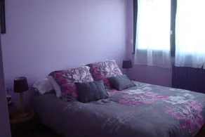 Apartement Etoile - Image 3