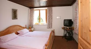 Gasthof zum Sonnenwald - Image 4
