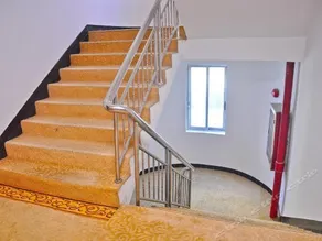 Suihai Hotel - Image 5