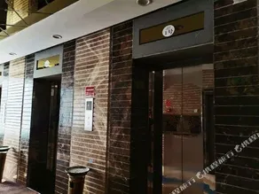 Tian Cheng Tai He Hotel - Image 2