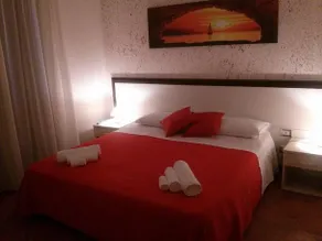 Le Rocche Di Cofano - Image 3