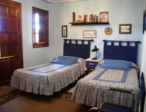 Casa Montañesa - Image 2