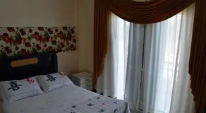 Hotel Duarte - Image 5