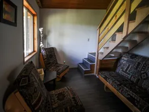 Ruth Lake Lodge - Image 5