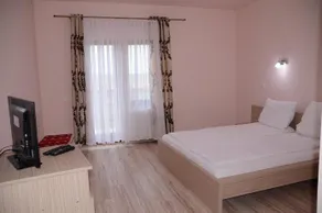 Pensiunea Laleaua Pestrita - Image 4