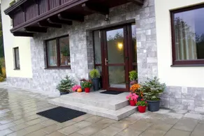 Ubytovanie Vila Pod Lesom - Image 2