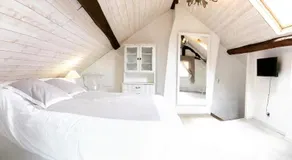 Casa romantica - Image 3