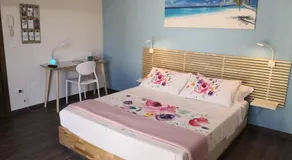 Canale rooms e apartments - Image 5