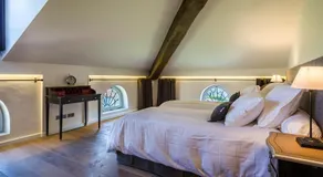 Keyweek Authentic 6 Chambres Piscine - Image 2