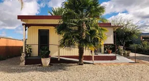 Villa Asolana - Image 2