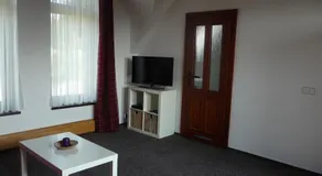 Vila Zahrada - Image 5