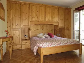 B&B Lepontino - Image 5