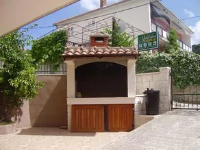Apartments Ivona - Image 2