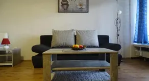 FeWo Benno - Image 2