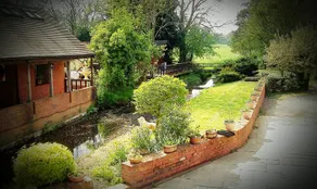Malswick Mill - Image 5