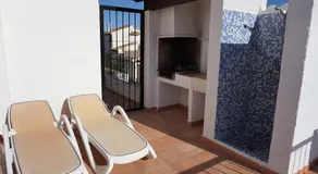 LES PINS - Image 5