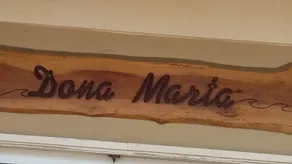 Dona Marta - Image 3
