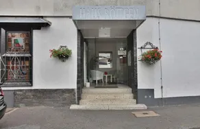 Hotel Haus Röttgen - Image 4