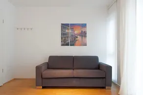 By Hotel Meyer City Apartments - Image 4