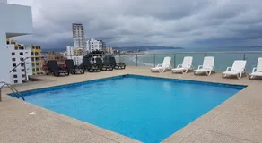 Makana Suite 6-11 - Image 3