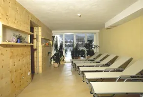 Apart-Hotel Sonnhof Ladis - Image 3
