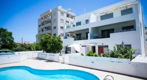 Gardenia 104 Near The Beach - Image 3