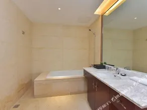 Regan International Hotel - Image 4