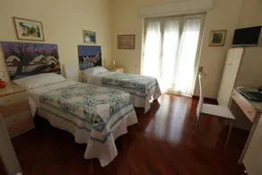 A Casa Di Marta - Image 4