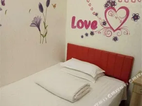 XIANGYANG HOSTEL - Image 5